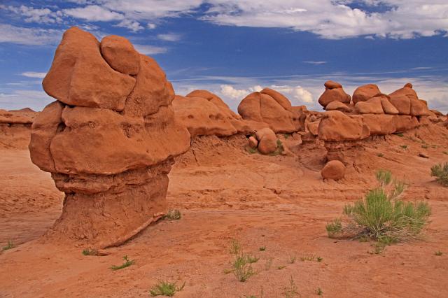 012 goblin valley state park.JPG